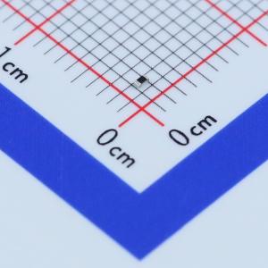 RTT026201FTH商品缩略图