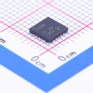 TPS7A3301RGWR商品缩略图