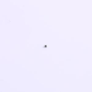 BK0603HS220-T商品缩略图