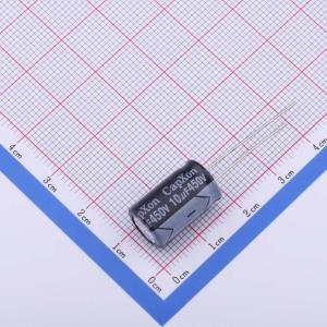 KM100M450G160A商品缩略图