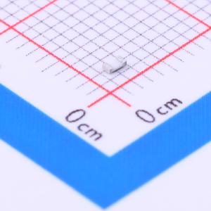 CR0603FA2371G商品缩略图