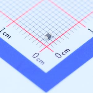 PZ1608U331-1R2TF商品缩略图