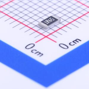 CR1206F41R65G商品缩略图