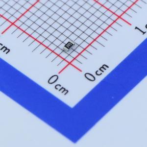 RTT03395JTP商品缩略图