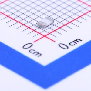 CR0805F82051G商品缩略图