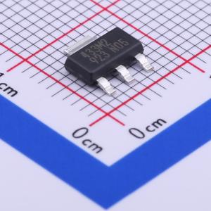 BD433M2FP3-CE2商品缩略图