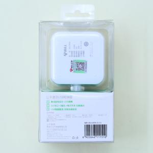 GN-U303N商品缩略图