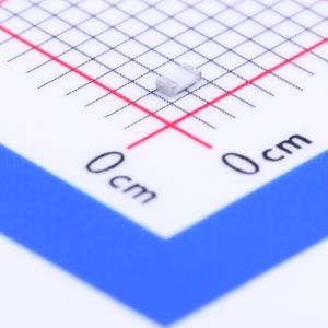 CR0603FA4302G商品缩略图