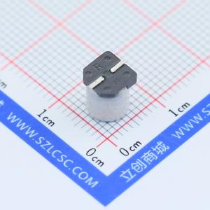 50TZV47M6.3X8商品缩略图