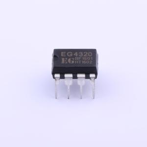 EG4320商品缩略图
