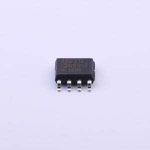 ADR431BRZ-REEL7商品缩略图