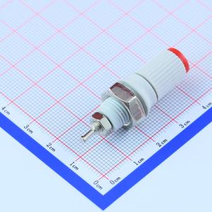 24.829红色商品缩略图