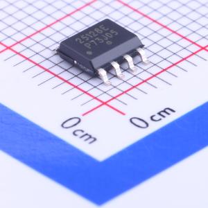 CAT25128VI-GT3商品缩略图