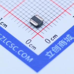 SWPA3015S680MT商品缩略图