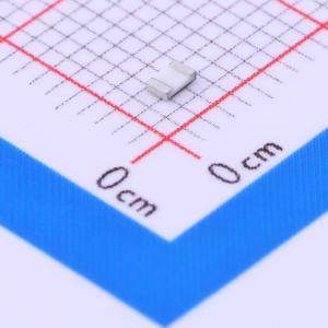 CR0805F85112G商品缩略图