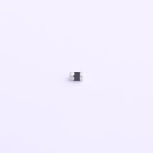 SDNT1608X473J4150HTF商品缩略图