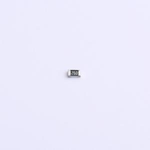 CR0603FA1823G商品缩略图