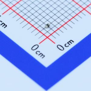 SZ1005K121TF商品缩略图