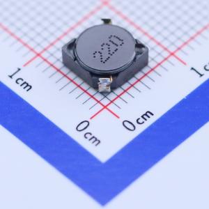 SWRH6D28S-220MT商品缩略图