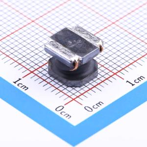 SWPA8065S4R7MT商品缩略图