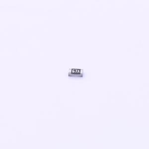 CR0603FA4870G商品缩略图