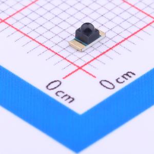 HIR26-21B/L423/CT商品缩略图
