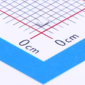 RTT036342FTP商品缩略图