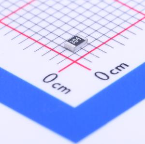 CR0805J80304G商品缩略图