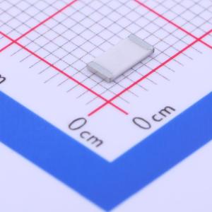 CR2010J209R1G商品缩略图