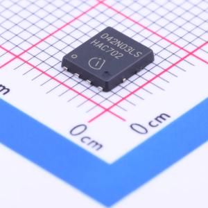 BSC042N03LSG商品缩略图