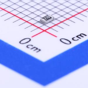 CR0603FA1873G商品缩略图