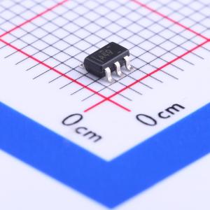 OPA349NA/3K商品缩略图