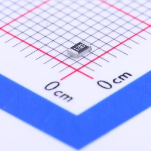 CR0805F81203G商品缩略图