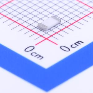 CR1206F42R80G商品缩略图