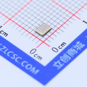 7M20000011商品缩略图