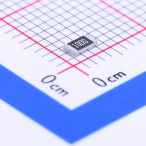 CR1206F41000G商品缩略图