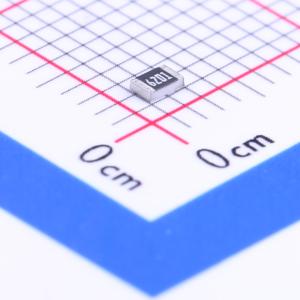 CR0805F86201G商品缩略图