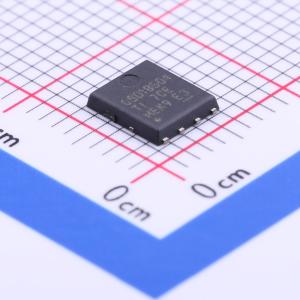 CSD18504Q5A商品缩略图