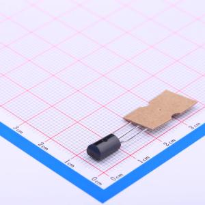 2SC2655L-Y-T9N-B商品缩略图