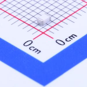 VHF201209H4N7S商品缩略图