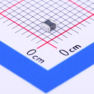 MLP2016S1R0MT0S1商品缩略图