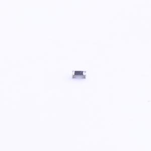 RTT014702FTH商品缩略图