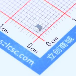 MLZ2012M220WT000商品缩略图