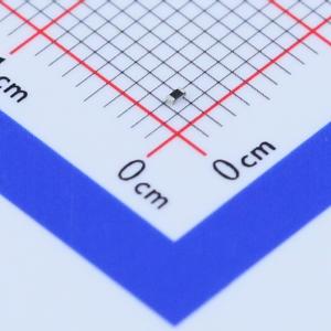 RTT0256R0FTH商品缩略图