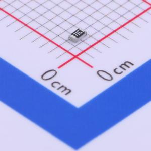 CR0603FA5362G商品缩略图