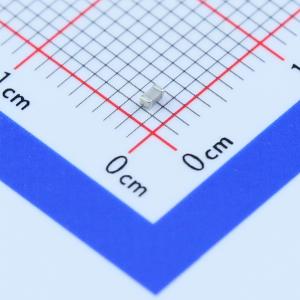 GRM1885C1H681JA01D商品缩略图