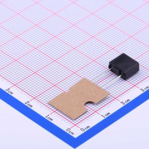 39213150000商品缩略图