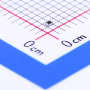 RTT024123FTH商品缩略图