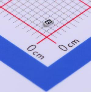 CR0603FA3480G商品缩略图