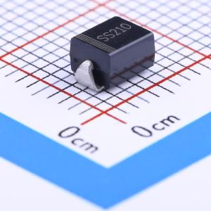 SS210D商品缩略图